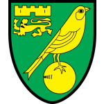 Norwich crest
