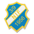 Nosaby If crest