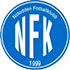 Notodden crest