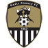 Notts Co. crest