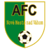 Nove Mesto crest