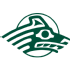Nove Zamky crest