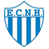 Novo Hamburgo crest
