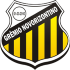 Novorizontino crest