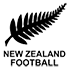 Nrb Teleghma crest