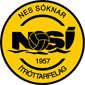 Nsi Runavik crest