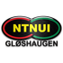 Ntnui crest