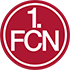 Nuernberg crest