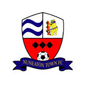 Nuneaton crest