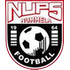 Nups crest