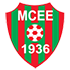 Nws Spirit Fc crest