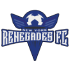 Ny Renegades crest