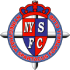 Nyiregyhaza Spartacus Fc crest