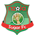 Nzoia Sugar Fc crest
