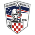 O Connor Knights crest