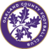 Oakland County crest