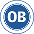Ob crest