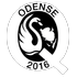 Ob Q crest
