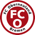 Oberneuland crest