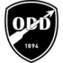 Odds Ballklubb crest