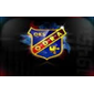 Odra Opole crest