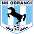 Odranci crest
