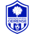 Oeirense crest