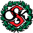 Oerebro crest