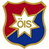 Oergryte Ff crest
