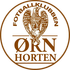 Oern-horten crest