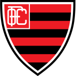 Oeste crest