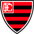 Oeste FC crest