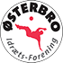 Oesterbro If crest