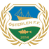 Oesterlen Ff crest