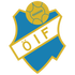 Oesters If crest