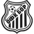 Ofk Bor crest