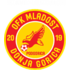 Ofk Mladost Donja Gorica crest