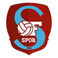 Ofspor crest