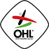Oh Leuven U23 crest