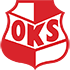 Oks crest