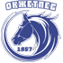 Okzhetpes Kokshetau crest