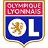 Ol Lyonnes crest