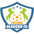 Olancho Fc crest