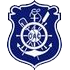 Olaria crest