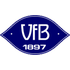Oldenburg crest