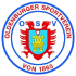 Oldenburger Sv crest