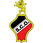 Olhanense crest