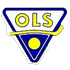 Ols crest