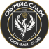 Olympia Caux crest