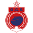 Olympic Club De Safi crest